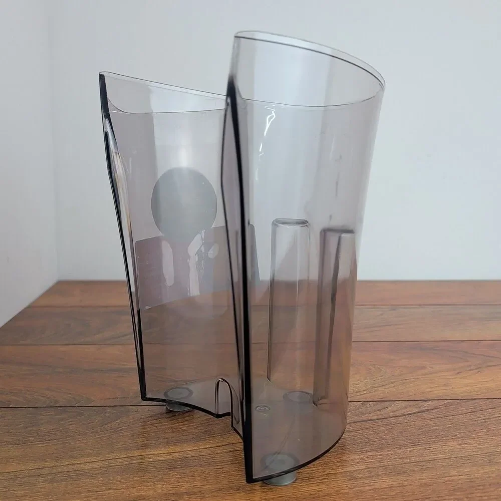 Hamilton Beach Big Mouth Pro Juicer Model 67608 PULP CATCH BIN Replacement Part